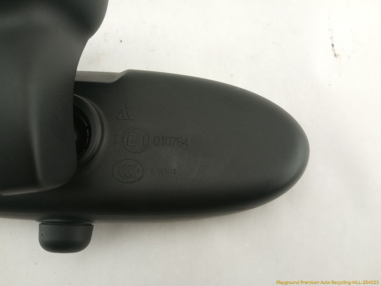 Mini Clubman Rear View Mirror