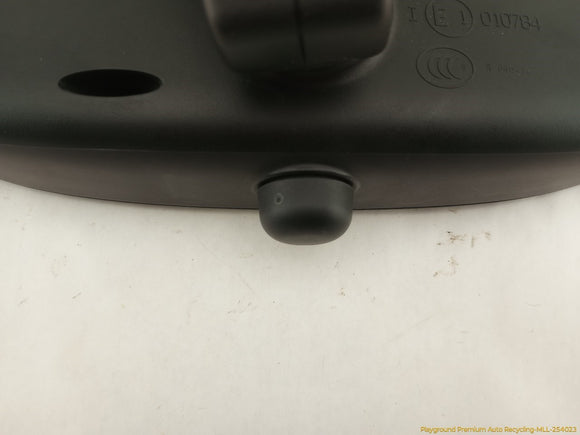 Mini Clubman Rear View Mirror