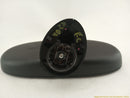 Mini Clubman Rear View Mirror-11