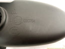 Mini Clubman Rear View Mirror-12