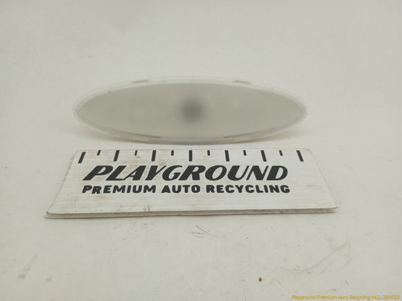 Mini Clubman Rear Dome Light