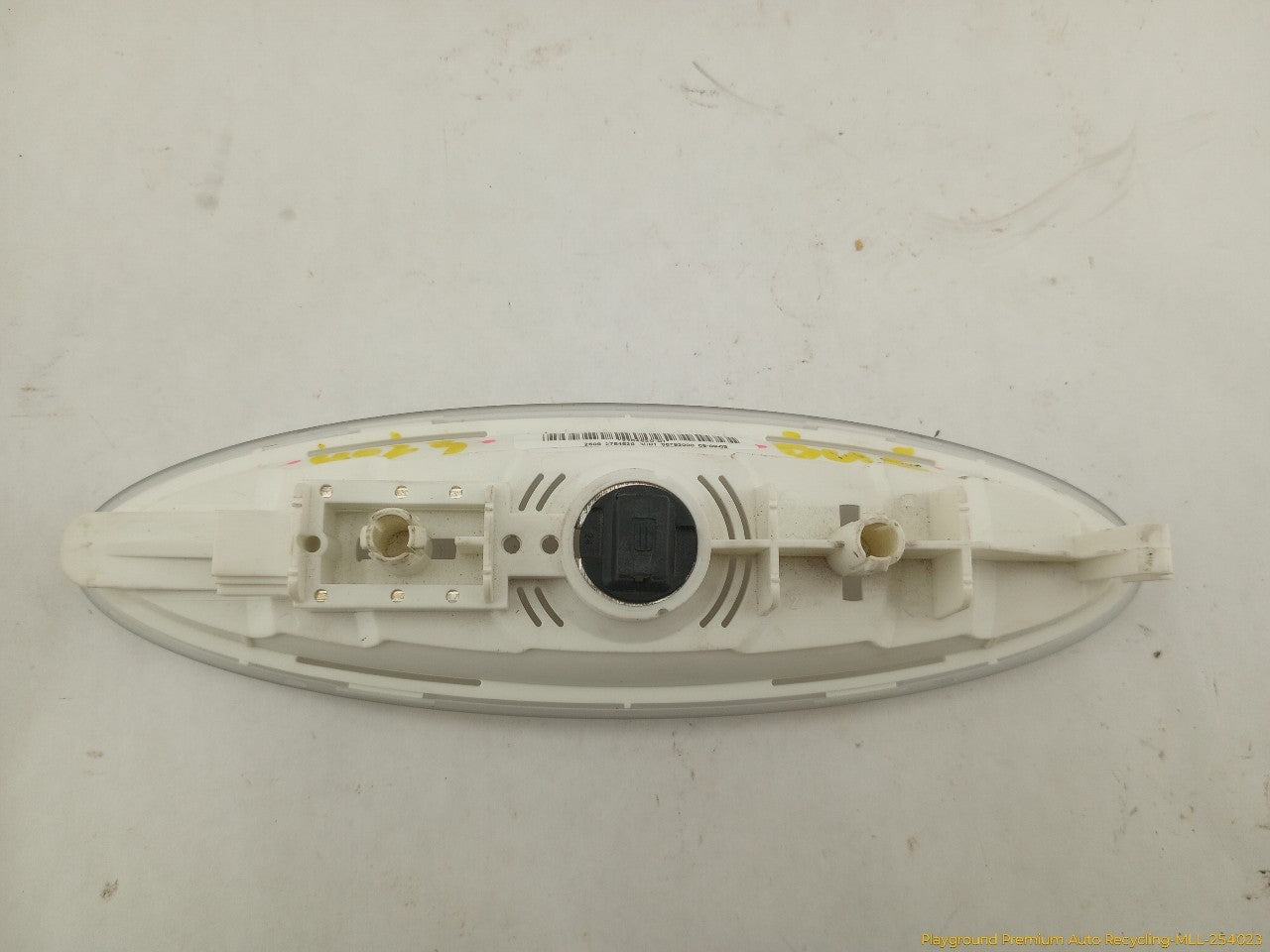 Mini Clubman Rear Dome Light - 0