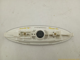 Mini Clubman Rear Dome Light - 0