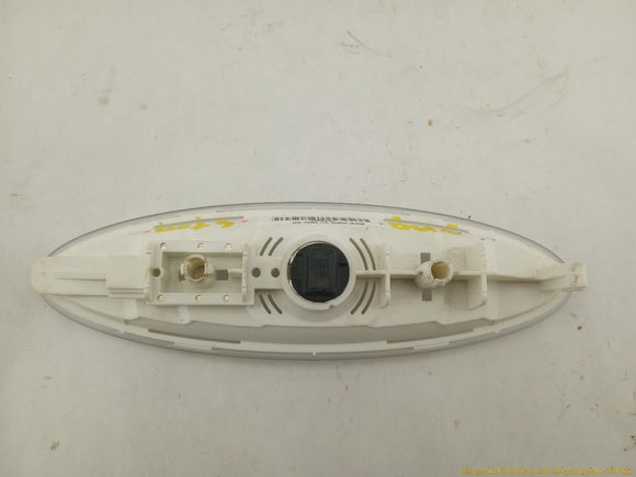 Mini Clubman Rear Dome Light