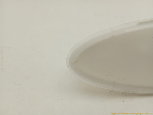 Mini Clubman Rear Dome Light