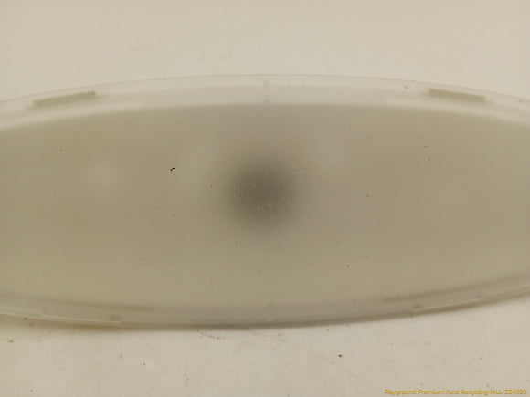 Mini Clubman Rear Dome Light