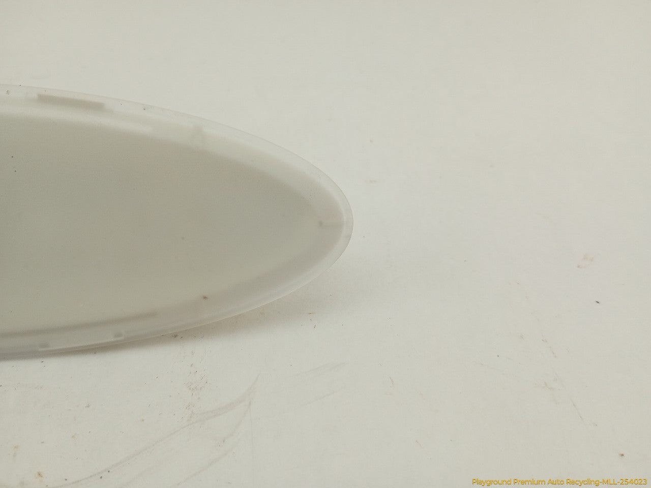 Mini Clubman Rear Dome Light