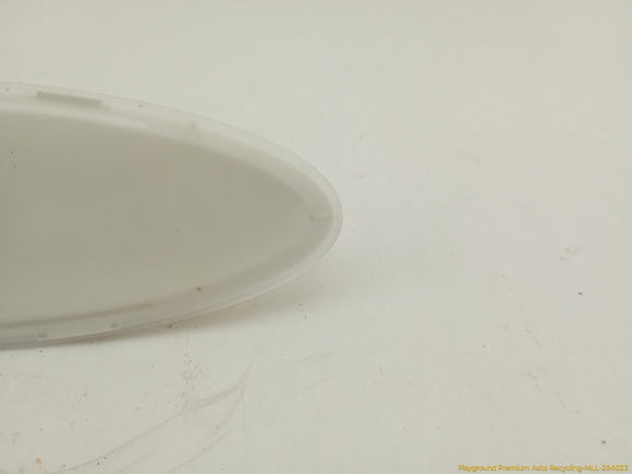 Mini Clubman Rear Dome Light