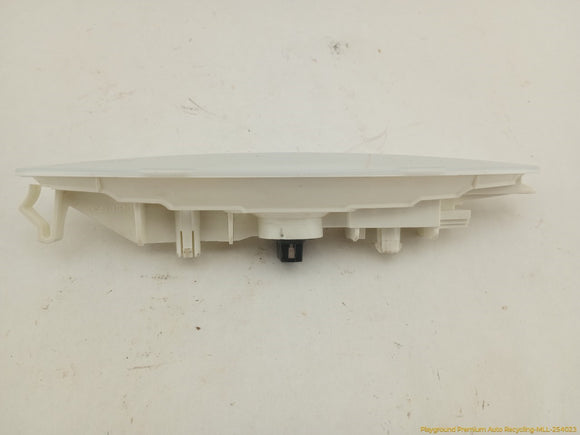 Mini Clubman Rear Dome Light