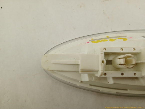 Mini Clubman Rear Dome Light