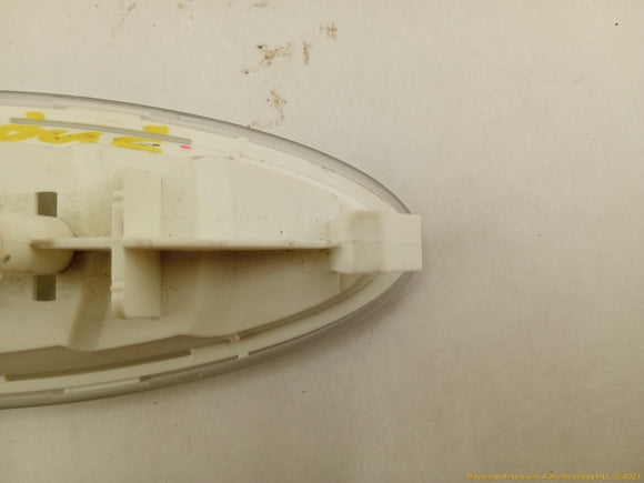 Mini Clubman Rear Dome Light