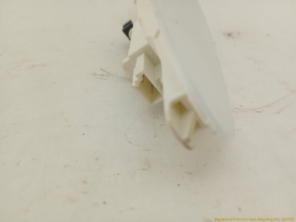 Mini Clubman Rear Dome Light