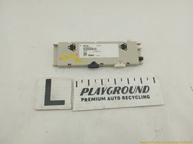 Mini Clubman Antenna Amplifier Control Module