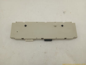 Mini Clubman Antenna Amplifier Control Module - 0