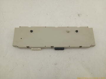 Mini Clubman Antenna Amplifier Control Module - 0