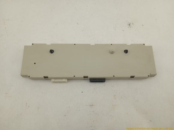 Mini Clubman Antenna Amplifier Control Module