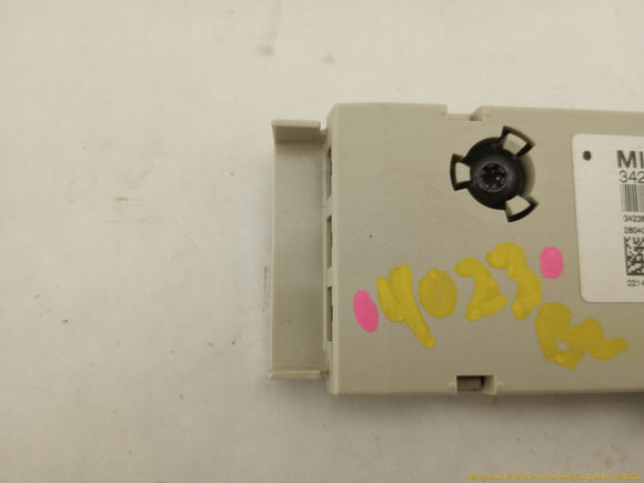 Mini Clubman Antenna Amplifier Control Module