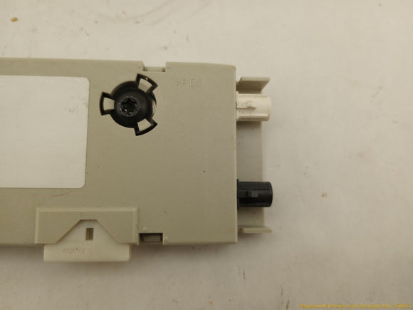 Mini Clubman Antenna Amplifier Control Module