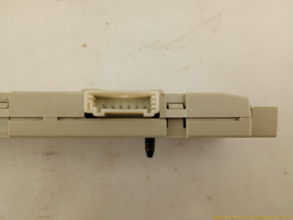 Mini Clubman Antenna Amplifier Control Module