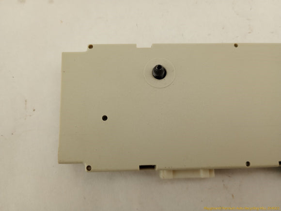 Mini Clubman Antenna Amplifier Control Module