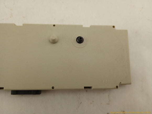 Mini Clubman Antenna Amplifier Control Module