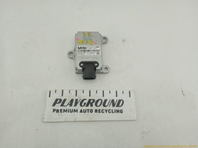 Mini Clubman Stability Yaw Rate Control Module