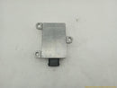 Mini Clubman Stability Yaw Rate Control Module-2