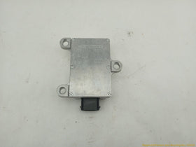 Mini Clubman Stability Yaw Rate Control Module - 0