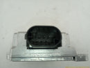 Mini Clubman Stability Yaw Rate Control Module-6