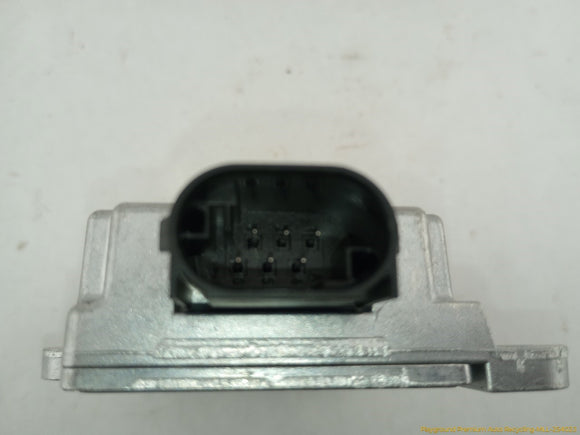 Mini Clubman Stability Yaw Rate Control Module