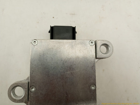 Mini Clubman Stability Yaw Rate Control Module