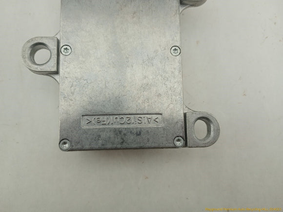 Mini Clubman Stability Yaw Rate Control Module