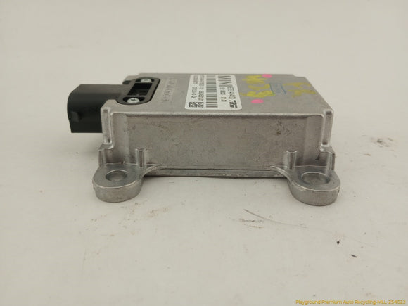 Mini Clubman Stability Yaw Rate Control Module