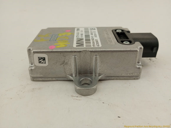 Mini Clubman Stability Yaw Rate Control Module