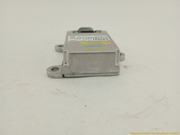 Mini Clubman Stability Yaw Rate Control Module