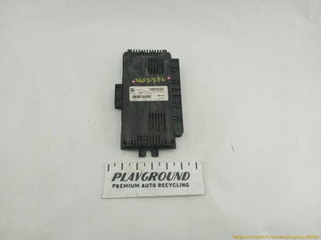 Mini Clubman Footwell Light Control Module