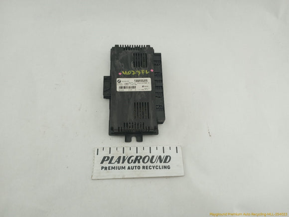 Mini Clubman Footwell Light Control Module