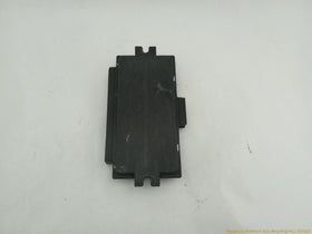 Mini Clubman Footwell Light Control Module - 0