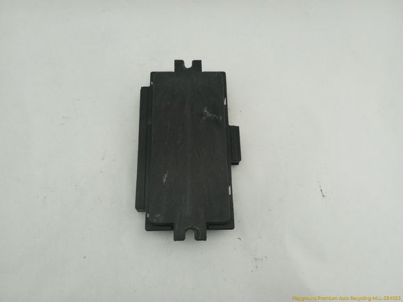 Mini Clubman Footwell Light Control Module