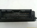 Mini Clubman Footwell Light Control Module-7