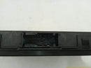 Mini Clubman Footwell Light Control Module-8