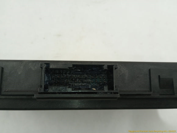 Mini Clubman Footwell Light Control Module