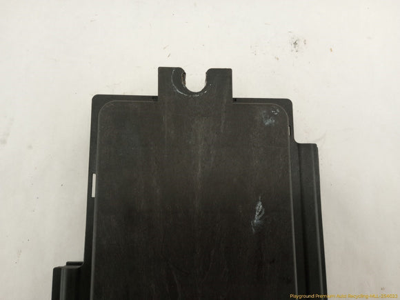 Mini Clubman Footwell Light Control Module