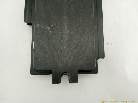 Mini Clubman Footwell Light Control Module