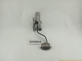 Mini Clubman Brake Pedal
