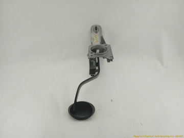 Mini Clubman Brake Pedal - 0