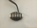 Mini Clubman Brake Pedal-3