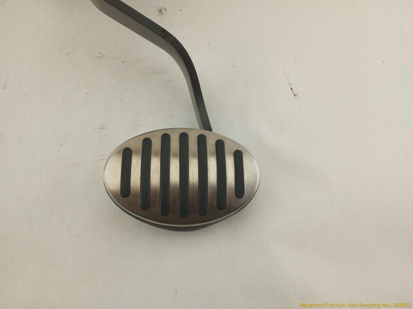 Mini Clubman Brake Pedal