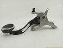 Mini Clubman Brake Pedal-5