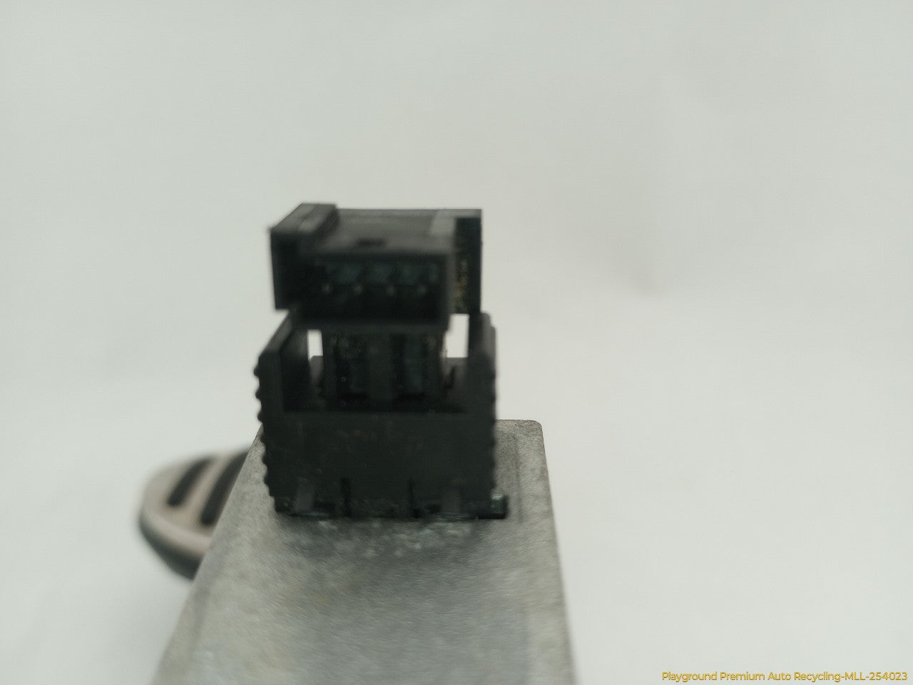 Mini Clubman Brake Pedal
